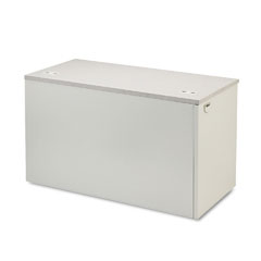Buy HON 38000 Series Corner Unit