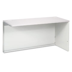 Buy HON 38000 Series Corner Unit