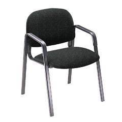 Buy HON Solutions Seating Leg Base Guest Chair