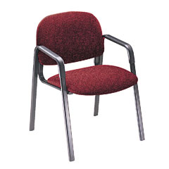 Buy HON Solutions Seating Leg Base Guest Chair