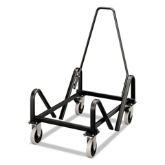 HON4043T - HON&reg; Olson Stacker&reg; Series Cart