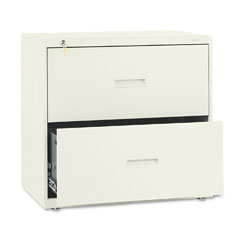 Buy HON 400 Series 30 Wide Lateral File