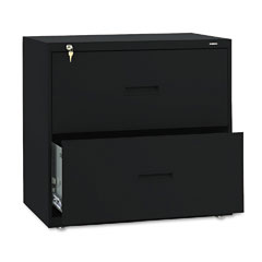 Buy HON 400 Series 30 Wide Lateral File