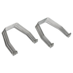 Buy 600 Series Open Shelf Files, Extra Shelf Dividers
