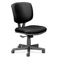 Office Furniture & Room Accessories Chairs Metal