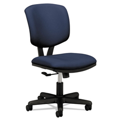Office Furniture & Room Accessories Chairs Metal