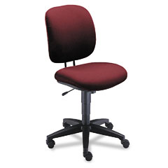 HON5902AB62T - HON&reg; Comfortask&reg; Task Swivel/Tilt Chair
