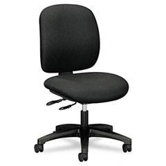 HON5903AB10T - HON&reg; Comfortask&reg; Multi-Task Swivel/Tilt Chair