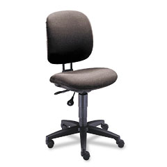 Office Furniture & Room Accessories Chairs Metal