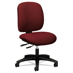 Office Furniture & Room Accessories Chairs Metal