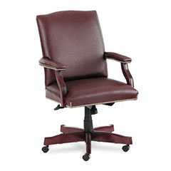 HON6571NSL62 - 