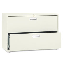Buy HON 600 Series 42 Wide Lateral File
