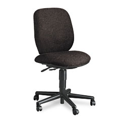 HON7703AB12T - HON&reg; 7700 Series Multi-Task Swivel Chair