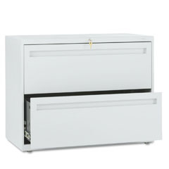 Buy HON 700 Series 36 Wide Lateral File