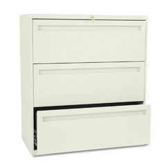 Buy HON 700 Series 36 Wide Lateral File