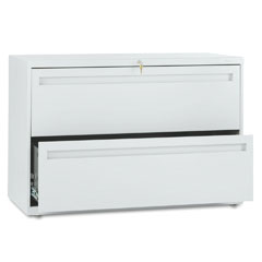 Buy HON 700 Series 42 Wide Lateral File