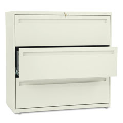 Buy HON 700 Series 42 Wide Lateral File