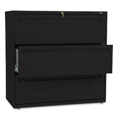 Buy HON 700 Series 42 Wide Lateral File