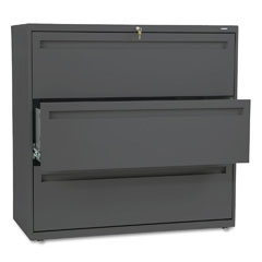 Buy HON 700 Series 42 Wide Lateral File