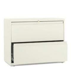 Buy HON 800 Series 36 Wide Lateral File