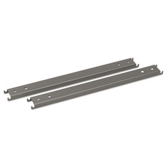 Double Cross Rails for 42