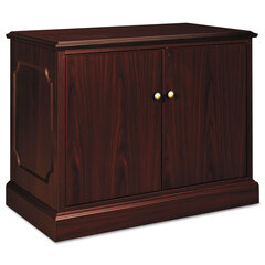 94000 Series Storage Cabinet