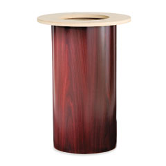 HONBLCY02N - HON&reg; 10700 Series Cylinder Base