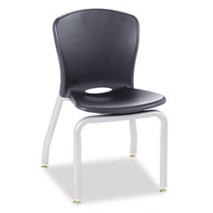 HONCL414PCE11C - HON&reg; AccomplishTM Chairs