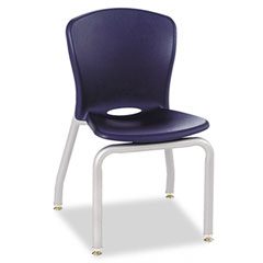 HONCL414PCE91C - HON&reg; AccomplishTM Chairs