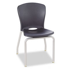 HONCL416PCE11C - HON&reg; AccomplishTM Chairs