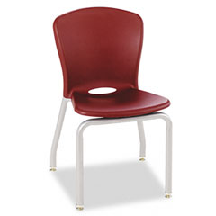 HONCL416PCE65C - HON&reg; AccomplishTM Chairs