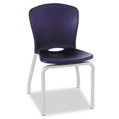 HONCL416PCE91C - HON&reg; AccomplishTM Chairs