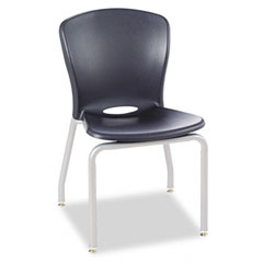 HONCL418PCE11C - HON&reg; AccomplishTM Chairs