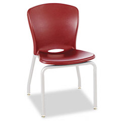 HONCL418PCE65C - HON&reg; AccomplishTM Chairs