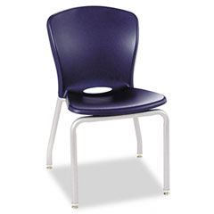 HONCL418PCE91C - HON&reg; AccomplishTM Chairs