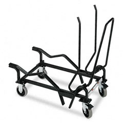 Buy HON Olson Flex Stacker Series Cart