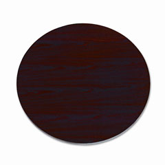 HONLD42GN - HON&reg; 10500 Series Round Table Top