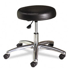 HONMTS01EA11 - HON&reg; Medical Exam Stool