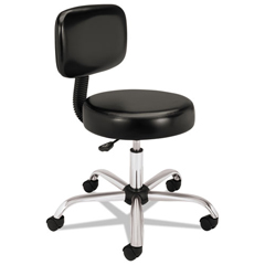 HON&reg; Medical Exam Stool by HON