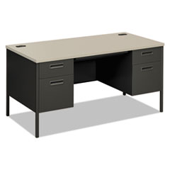 Metro Classic Series Desks