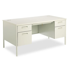 Metro Classic Series Desks
