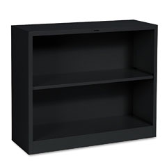 Buy HON Metal Bookcases
