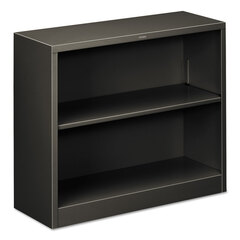 Metal Bookcases