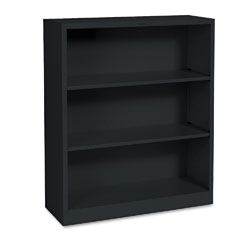 HONS42ABCP - HON&reg; Metal Bookcases