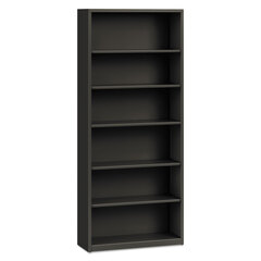Metal Bookcases