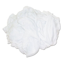 Buy Domestic Bleached Knits