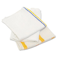 Buy B Grade Bar Mops