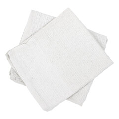 Counter Cloth/Bar Mop