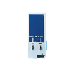 Buy E-Vendor Sanitary Napkin/Tampon Dual-Channel Dispenser