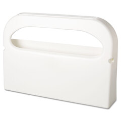HOSHG12 - Hospital Specialty Health Gards&reg; Toilet Seat Cover Dispenser